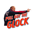 Pull it Out