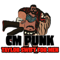 Taylor Swift For Men