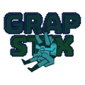 Logo Jones