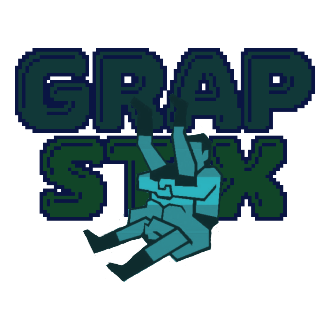 Logo Jones